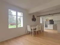 Недвижимость Villa Le Cannet: 13