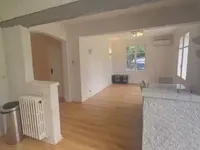 Недвижимость Villa Le Cannet: 14