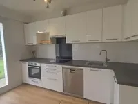 Недвижимость Villa Le Cannet: 15