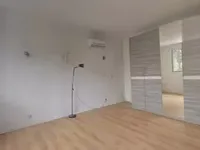 Недвижимость Villa Le Cannet: 17