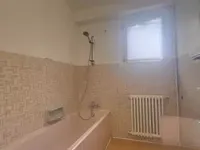 Недвижимость Villa Le Cannet: 18