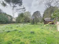 Недвижимость Villa Le Cannet: 21