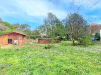 Недвижимость Villa Le Cannet: 22