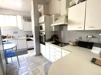 Недвижимость Property Cannes: 1