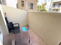 Недвижимость Property Cannes: 2