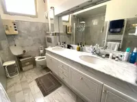 Недвижимость Property Cannes: 4