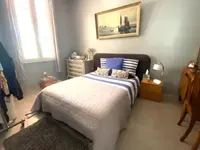 Недвижимость Property Cannes: 5