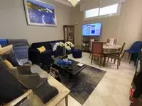 Недвижимость Property Cannes: 6