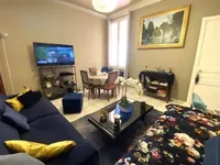 Недвижимость Property Cannes: 7