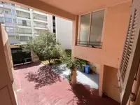 Недвижимость Property Cannes: 8