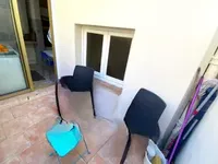 Недвижимость Property Cannes: 9