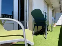 Недвижимость Villa Suquet: 5
