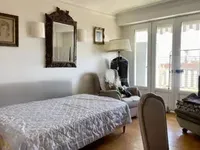 Недвижимость Villa Suquet: 6