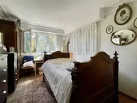 Недвижимость Villa Suquet: 7