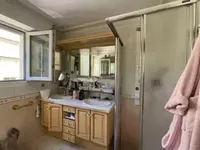Недвижимость Villa Suquet: 8