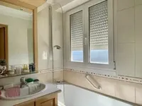Недвижимость Villa Suquet: 9