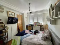 Недвижимость Villa Suquet: 10