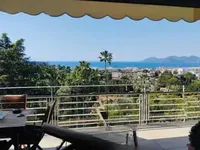 Недвижимость Villa Cannes: 2