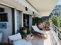 Недвижимость Villa Cannes: 3