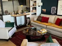 Недвижимость Villa Cannes: 4