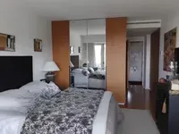 Недвижимость Villa Cannes: 6