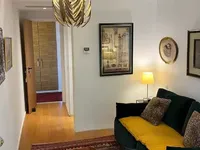 Недвижимость Villa Cannes: 7