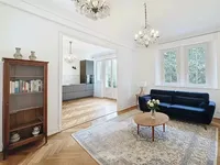 Недвижимость Villa Cannes: 1