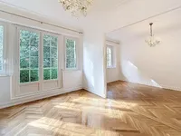 Недвижимость Villa Cannes: 2
