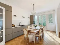 Недвижимость Villa Cannes: 3