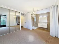 Недвижимость Villa Cannes: 4