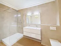 Недвижимость Villa Cannes: 5