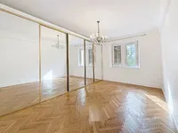 Недвижимость Villa Cannes: 6