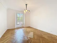 Недвижимость Villa Cannes: 7
