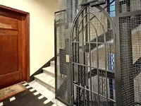 Недвижимость Villa Cannes: 8