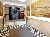 Недвижимость Villa Cannes: 9