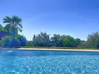 Недвижимость Villa Croix des Gardes: 2