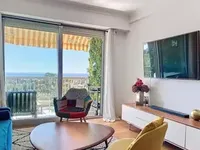 Недвижимость Villa Croix des Gardes: 3