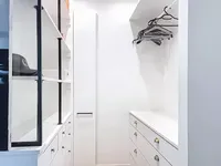 Недвижимость Villa Croix des Gardes: 4
