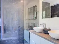 Недвижимость Villa Croix des Gardes: 6