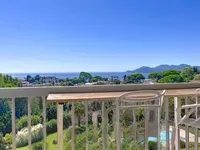 Недвижимость Villa Croix des Gardes: 11
