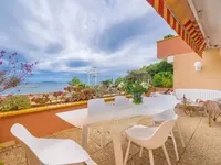 Недвижимость Villa Cannes Mandelieu: 1