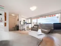 Недвижимость Villa Cannes Mandelieu: 2
