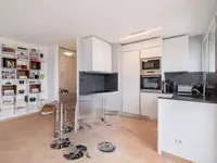 Недвижимость Villa Cannes Mandelieu: 3
