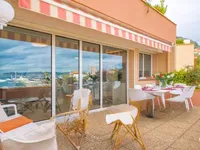 Недвижимость Villa Cannes Mandelieu: 4
