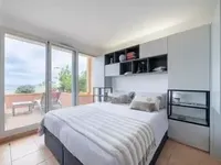 Недвижимость Villa Cannes Mandelieu: 5