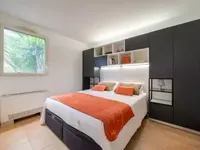 Недвижимость Villa Cannes Mandelieu: 6