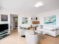 Недвижимость Villa Cannes Mandelieu: 7