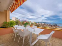 Недвижимость Villa Cannes Mandelieu: 8