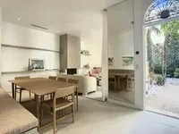Недвижимость Apartment Cannes Centreville: 5