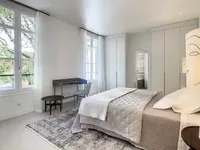 Недвижимость Apartment Cannes Centreville: 7